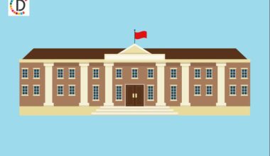 Justice Prevails: Block on Deportation of Pro-Palestinian Student