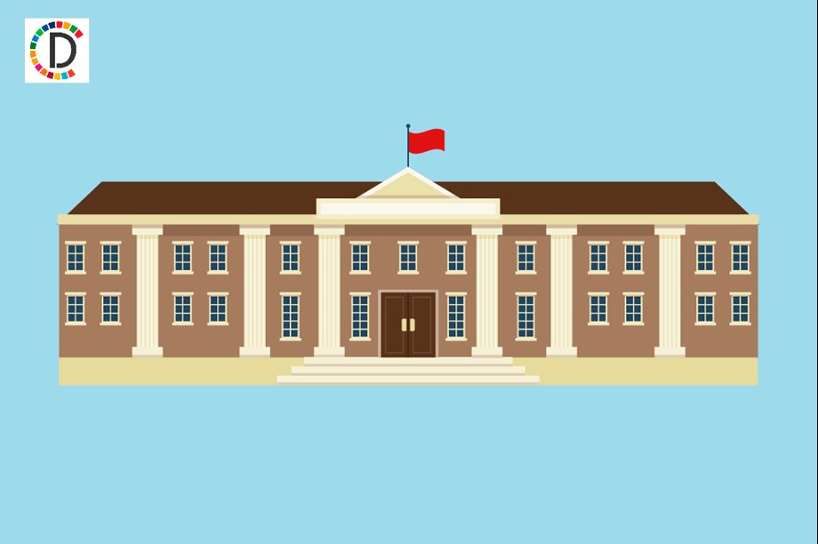 Justice Prevails: Block on Deportation of Pro-Palestinian Student