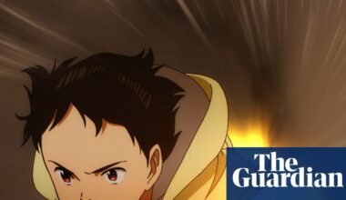 Pluto: the spinoff that reshapes Astro Boy into a provocative political drama | Anime