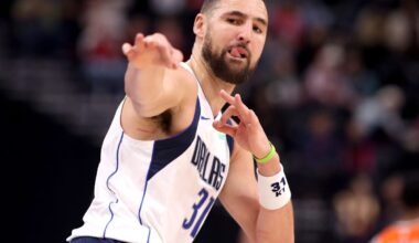 Klay Thompson’s $200K Gift for Megan Thee Stallion