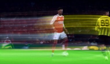 New tech and AI set to take athlete data business to next level