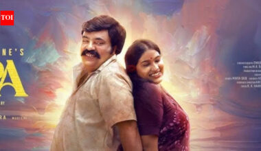 Spa Full Movie Collection: 'Spa' box office collections day 5: Abrid Shine’s A-rated comedy drama at Rs 30 lakhs worldwide |