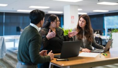 Wall Street Says This Artificial Intelligence (AI) Stock Is a Bargain Hiding in Plain Sight