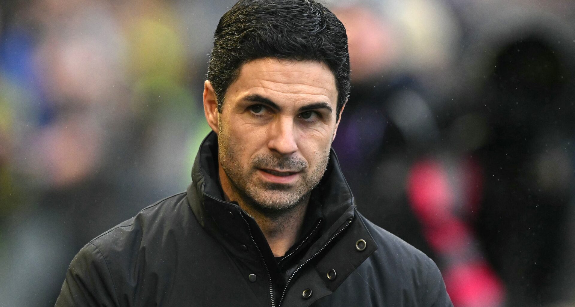 Arsenal Receive Major Injury Boost Ahead of Wolves Clash