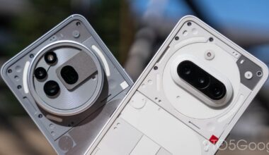 Nothing Phone (4a) leaks reveal price, specs, release date