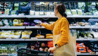 Manchester Evening News