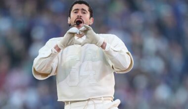 FCC requested transcripts of Bad Bunny’s Super Bowl halftime performance