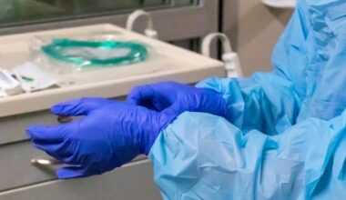 Looking for a job in Oregon? The pickings are slim — except in health care and social services