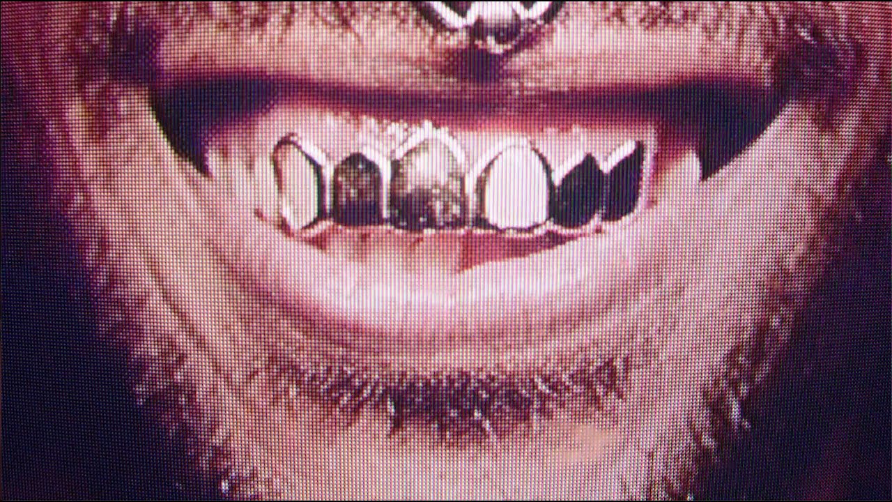 Ho99o9 (Horror) feat. Corey Taylor - BITE MY FACE - Prod. by Travis Barker - YouTube