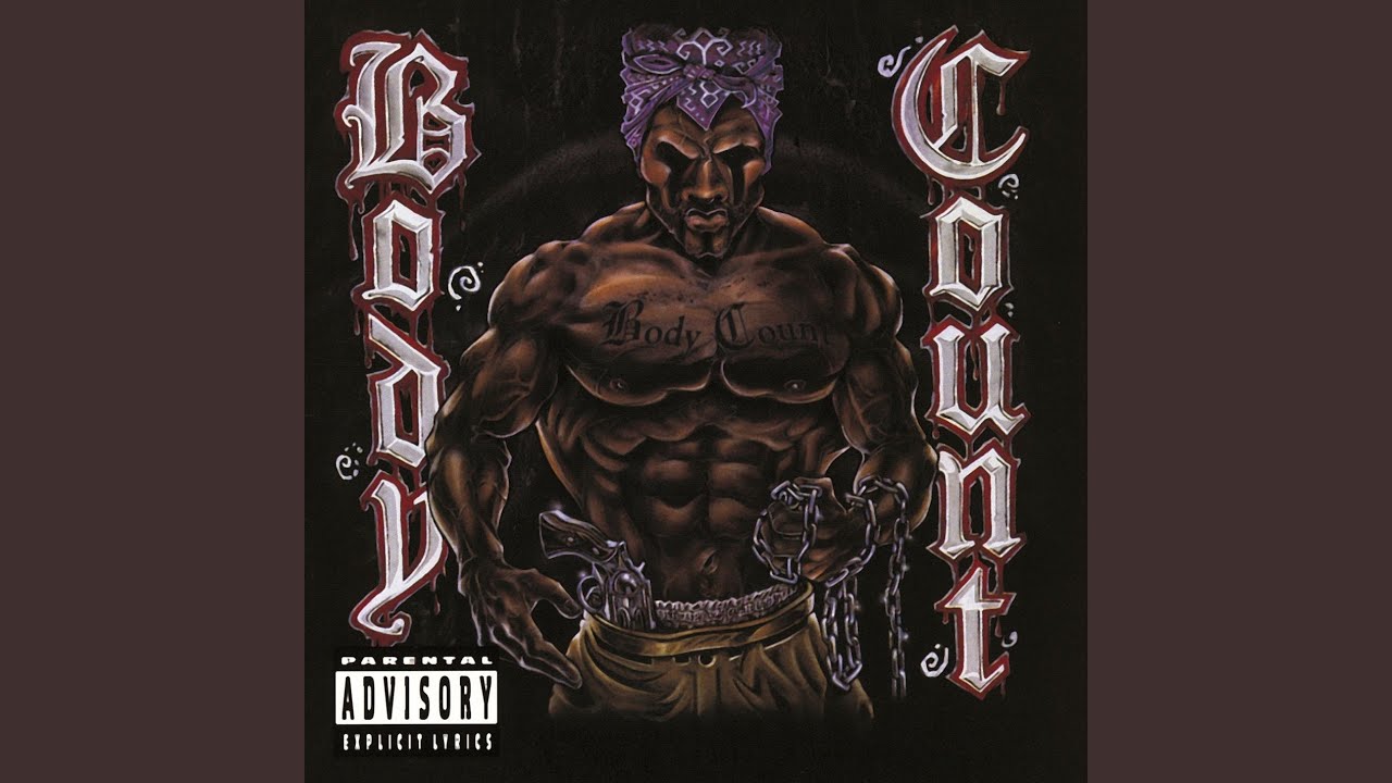 There Goes the Neighborhood - YouTube