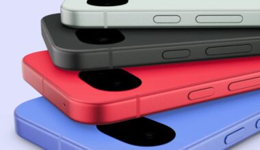 Google Pixel 10a preorder deals, FREE Pixel Buds, FREE $100 Amazon gift card, more