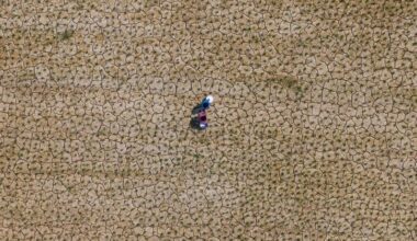 Decades of gains overshadowed as Asia-Pacific falls behind on sustainable development targets