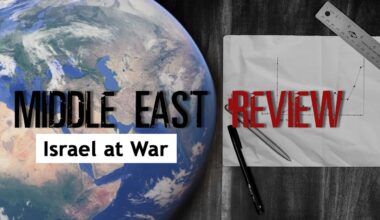 Series - TV7 Israel News