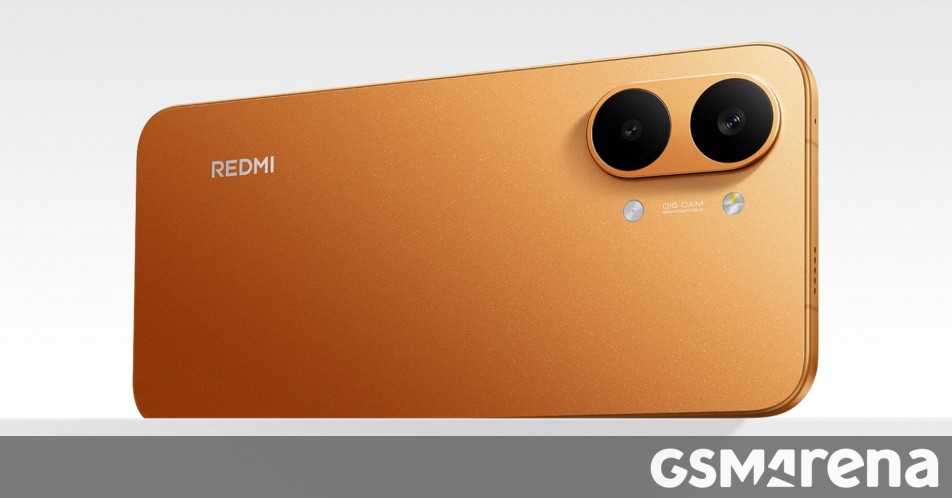 Poco X8 Pro series key specifications tipped