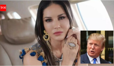 CBFC alters names in ‘Kennedy’: ‘Donald Trump’ becomes ‘Pump Trump’, ‘Dawood Ibrahim’ replaced with ‘Pakistan Don’ |