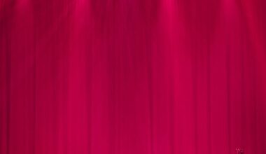 Yahoo entertainment home