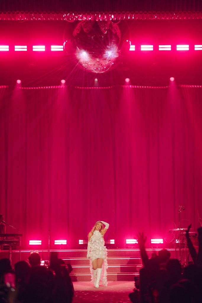 Yahoo entertainment home