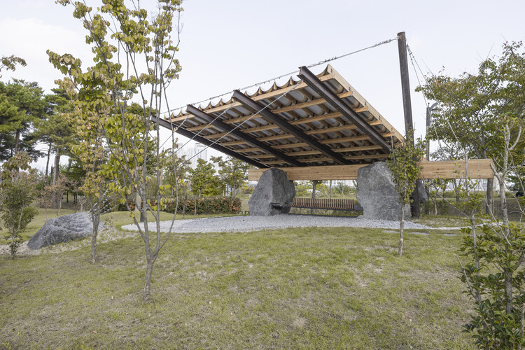 Meet the 15 Winning Projects of the 2026 ArchDaily Building of the Year Awards - Image 29 of 31