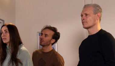 Coronation Street and Emmerdale plan major production overhaul – and possible spin-offs