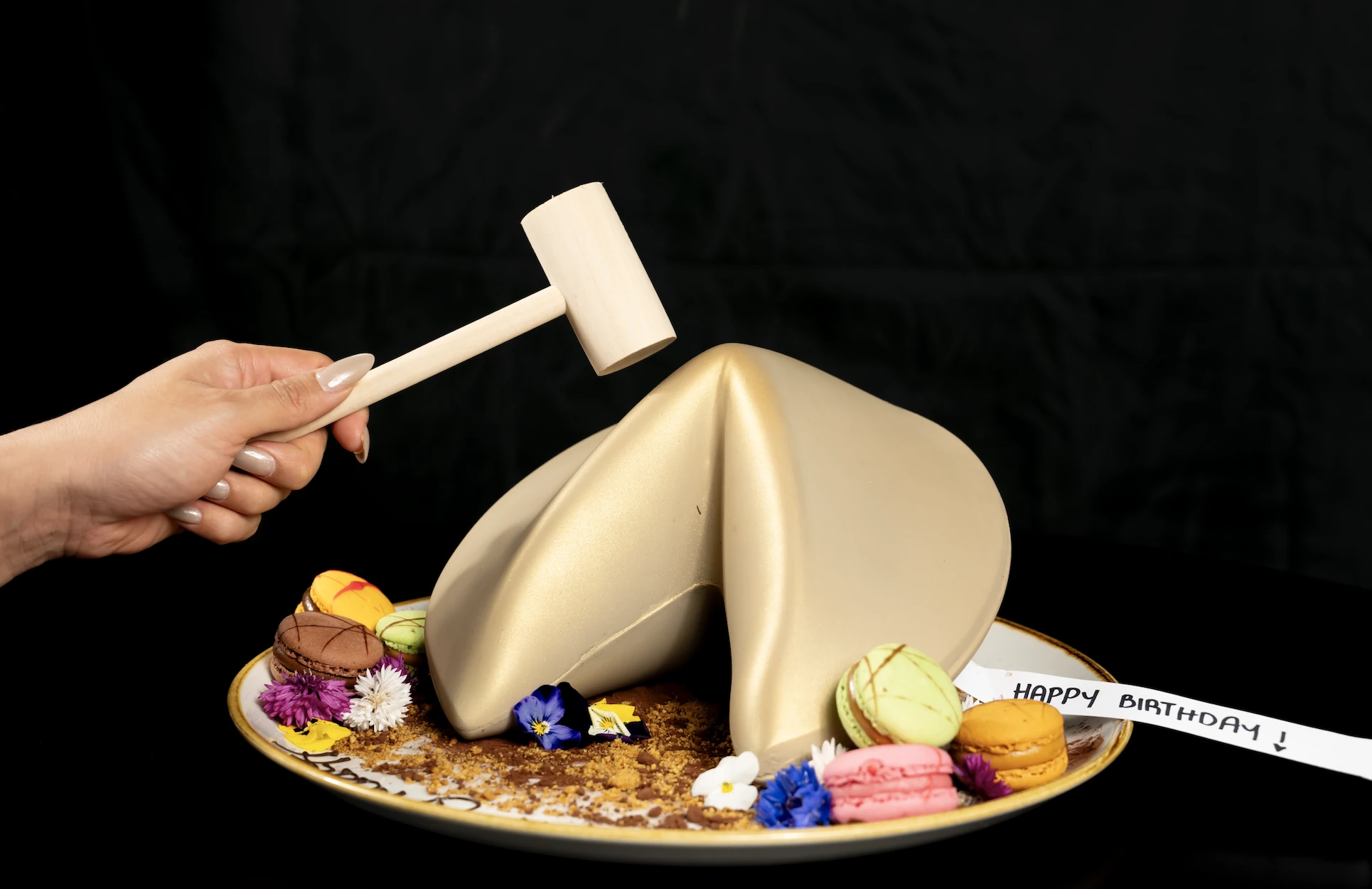 Yamahsiro los angeles