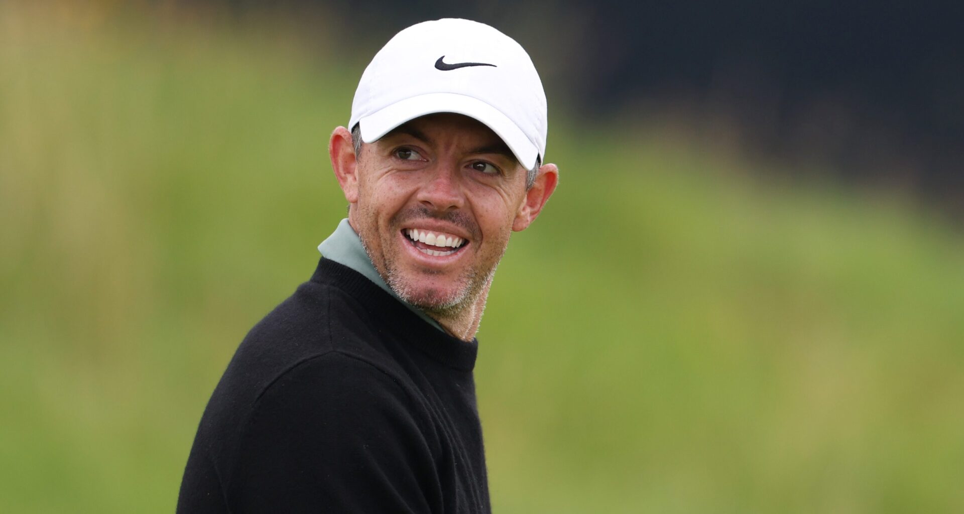 Rory McIlroy Becomes Favorite After Genesis Invitational Round 1
