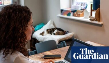 ‘Very dangerous’: a Mind mental health expert on Google’s AI Overviews | Mental health