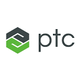 PTC Stock Quote