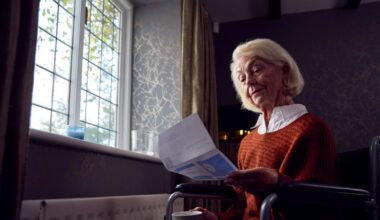 Manchester Evening News