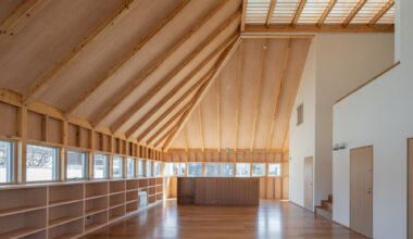 Children and Family Support Center Terra