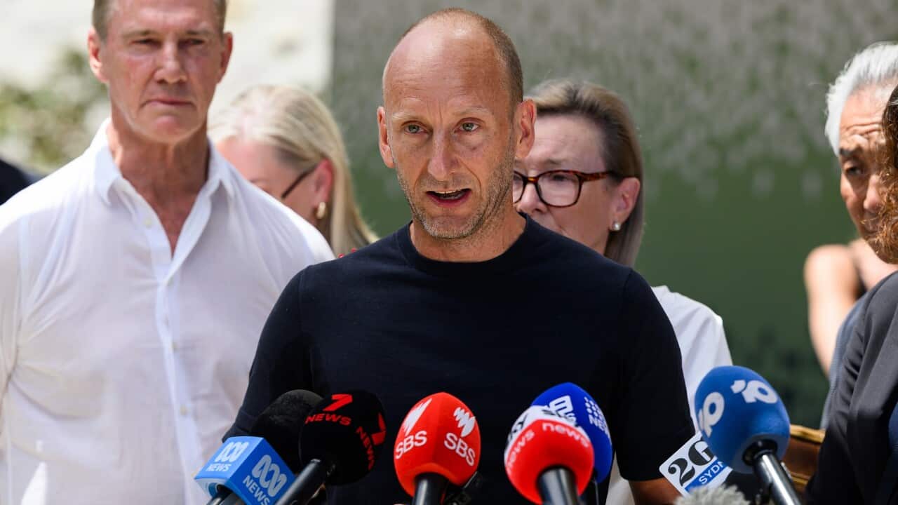 Coroner identifies major failings by psychiatrist who treated Bondi Junction attacker