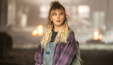 Yahoo entertainment home