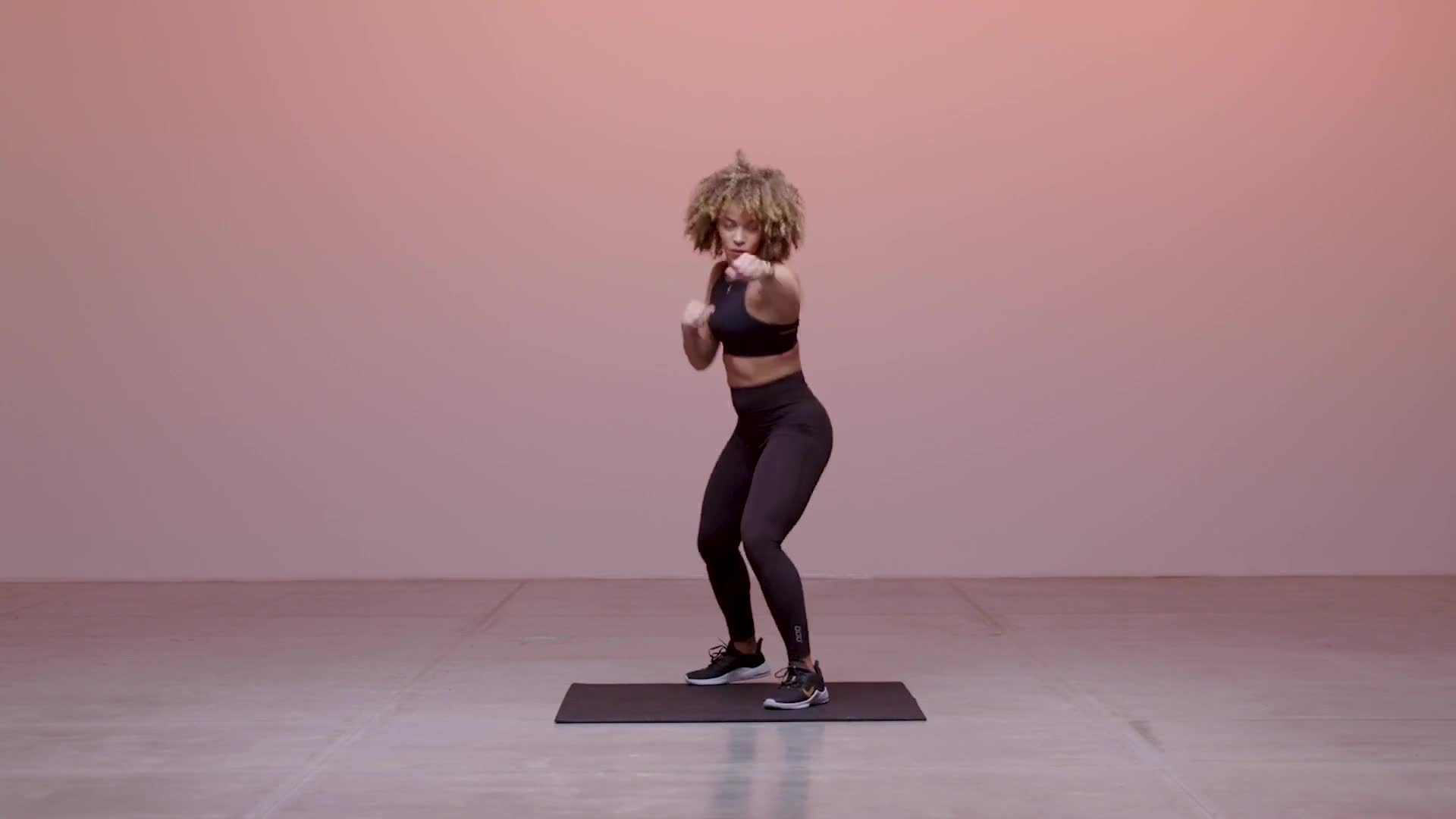 Image no longer available