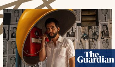 The Secret Agent to Mitski: the week in rave reviews | Culture