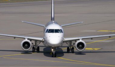 Archer Aviation Inc. (ACHR) to Develop the Next Wave of Aviation AI Technology With NVIDIA IGX Thor