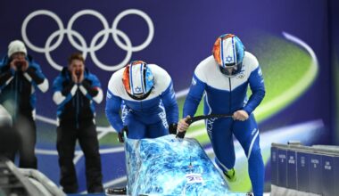 The Jerusalem Post - Israel News