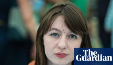 ‘Immensely heartened’: Sally Rooney hails Palestine Action high court ruling as victory for UK civil liberties | Palestine Action