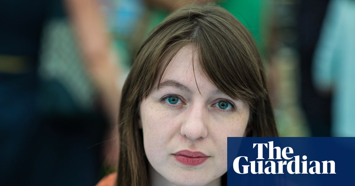 ‘Immensely heartened’: Sally Rooney hails Palestine Action high court ruling as victory for UK civil liberties | Palestine Action