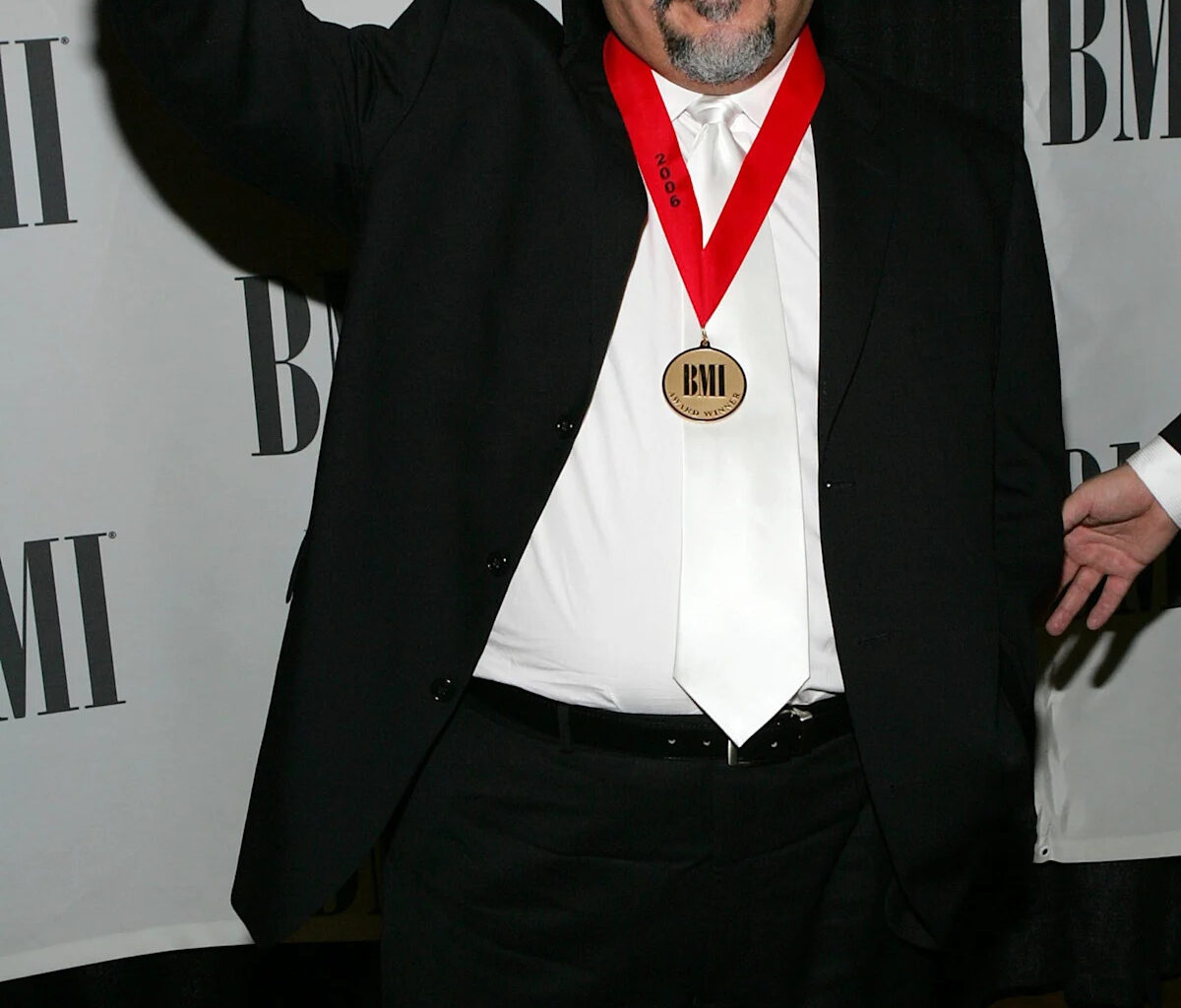 Willie Colón, salsa music pioneer and political activist, dies at 75