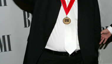 Willie Colón, salsa music pioneer and political activist, dies at 75