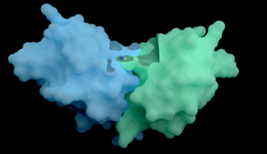 ‘An AlphaFold 4’—scientists marvel at DeepMind drug spin-off’s exclusive new AI