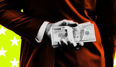 Developer's Honest Assessment of AI at Work Rattles the Official Narrative