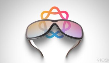 Apple's upcoming AI smart glasses are starting to sound a lot more exciting