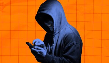 It's Comically Easy to Trick ChatGPT Into Saying Things About People That Are Completely Untrue