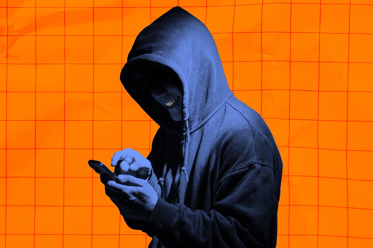 It's Comically Easy to Trick ChatGPT Into Saying Things About People That Are Completely Untrue