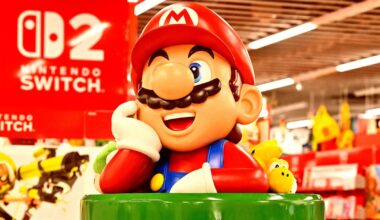 Personal Electronics Spiking in Price as AI Industry Buys Up All the Components