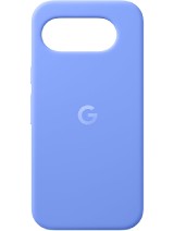 Silicone case for Pixel 10a