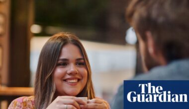 Romance fraud: warning over scam that turns victims into insurance cheats | Money