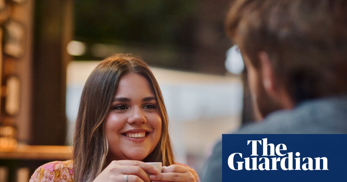 Romance fraud: warning over scam that turns victims into insurance cheats | Money