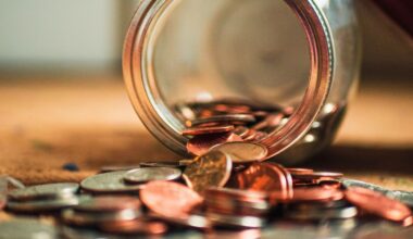 The 25-year-old money-saving 'bible' that's still relevant