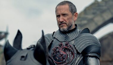 HBO’s Hit Game Of Thrones Prequel Gives The Upcoming Harry Potter Series Another Win